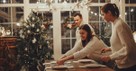 4 Ways to Set Boundaries for Your Holiday Family Gathering 
