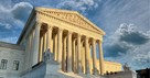 Supreme Court Adopts New Code of Conduct