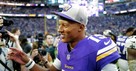 Vikings QB Josh Dobbs: Faith in Jesus ‘Is All That Really Matters’