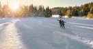 Winter Date Ideas for Couples