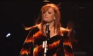 Wynonna Judd Performs ‘I Saw The Light/No One Else On Earth’