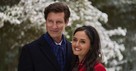 Danica McKellar Opens Up about Faith: Jesus Is Who ‘I've Been Looking for My Whole Life’