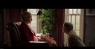 Chevrolet Christmas Ad Follows Grandma’s Trip To Remember The Past