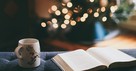 6 Scriptures That Capture the Christmas Story