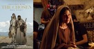 Elizabeth Tabish: ‘The Chosen’ Christmas Movie Is a ‘Beacon of Hope’ for a War-Torn World