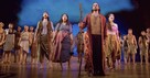 ‘The Prince of Egypt’ Becomes a Musical for Home Video: It’s a ‘Powerful Story’