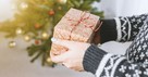 3 Affordable Gifts That Will Endure Beyond Christmas