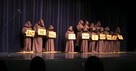 Silent Monks Sing Hallelujah Chorus
