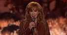 Reba McEntire Stuns with ‘Seven Minutes in Heaven’ Performance on The Voice
