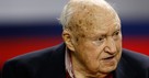 5 Things Christians Need to Know about Chick-fil-A Founder Truett Cathy