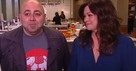 Food Network Removes Valerie Bertinelli as Host of Longtime Series and the Star is Heartbroken