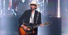 Toby Keith Announced Sickness, Died at Age 62 after a Roller Coaster Battle