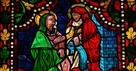 10 Lessons on Prayer from the Lives of Elizabeth and Mary in the Bible
