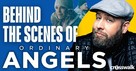 Behind the Scenes of 'Ordinary Angels' with Filmmaker Andy Erwin