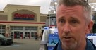 Costco Worker Failed to Show up at Work, Then Coworkers Came Together and Saved His Life