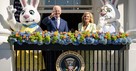 Biden Administration Promotes Transgender Day of Visibility on Easter Sunday
