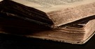 How Did the Geneva Bible Change Christianity?