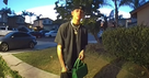 Upstanding 17-Year-Old Returns the Lost Purse He Found, Restoring Faith in Younger Generation