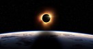 5 Things to Know about Biblical Prophecy, Days of Darkness, and the Solar Eclipse