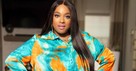 <em>Big, Bold, &amp; Beautiful</em> Kierra Sheard Tells Us How She Found Her Path, Her Voice, and Her Husband