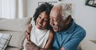 25 Practical Ways You Can Show Your Grandchildren You Love Them