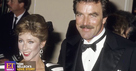 Tom Selleck Is Still Married to His Wife, Jillie, and Loves Her Just as Much After 40 Years