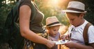 5 Ways Single Moms Can Have the Best Summer Ever