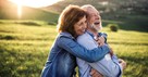 3 Ways to Keep Your Love Alive through the Years