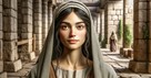 5 Things You Didn't Know about Hannah in the Bible