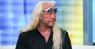 Duane ‘DOG’ Chapman Shares His Heart and Passion for What Really Drives Him to Live Out His Christian Faith