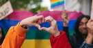 7 Reasons to Love but Not Celebrate LGBTQIA+