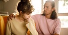 How to Love Your Spouse in the Midst of an Argument