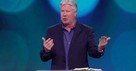 Pastor Robert Morris Resigns Post Board of Elders Announcement 