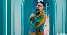 Danny Gokey Official Video for 'wannabe' Celebrates God's Love and Faithfulness