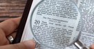 Louisiana Requires Ten Commandments in Public School Classrooms 