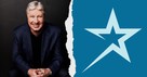 Daystar Television Cuts Ties with Robert Morris After Sex Abuse Allegations 