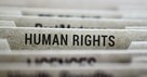 Do Human Rights Truly Exist? 