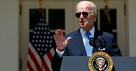 Biden’s Doctor Met with Parkinson’s Disease Expert at Whitehouse in January 