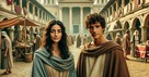 Who Were Aquila and Priscilla and What Can We Learn from Their Marriage and Ministry?