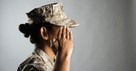 Why Military Drafting Women is a Step Backwards for Biological Truth