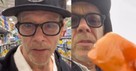 Kevin Bacon Videos Himself on Grocery Store Trip and It’s Hilariously Relatable