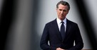 California Gov. Newsom Grants Schools Authority to Hide Students’ Gender from Parents