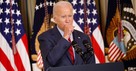 Did President Biden’s Positive COVID-19 Test Just Seal His Political Fate?