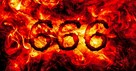 What Does 666 Mean in the Book of Revelation?