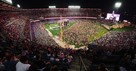 Harvest Crusade’s Gospel Message Attracts 50,000 to Angel Stadium and 5,000 Commit to Christ