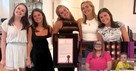 5 Sorority Sisters Save Mom and 2 Kids from Sinking Car