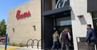 Chick-fil-A Loses Fast-Food Crown after Nine Years