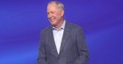 Max Lucado Becomes Interim Teaching Pastor after Robert Morris’ Son Resigns