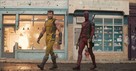 'Deadpool & Wolverine' Movie Faces Backlash for Mocking Jesus