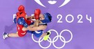 5 Key Questions and Answers about the Olympic Boxing Gender Controversy